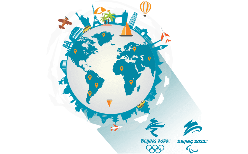 在安哥拉怎么看国内电视 - 大陆加速器